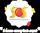 logo nova sos letras branas_1